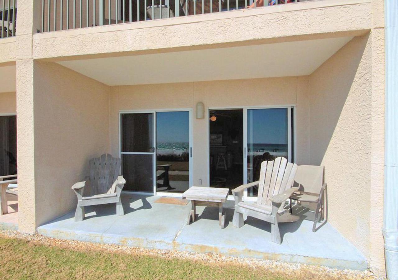 Windancer 110 Villa Destin Exterior photo