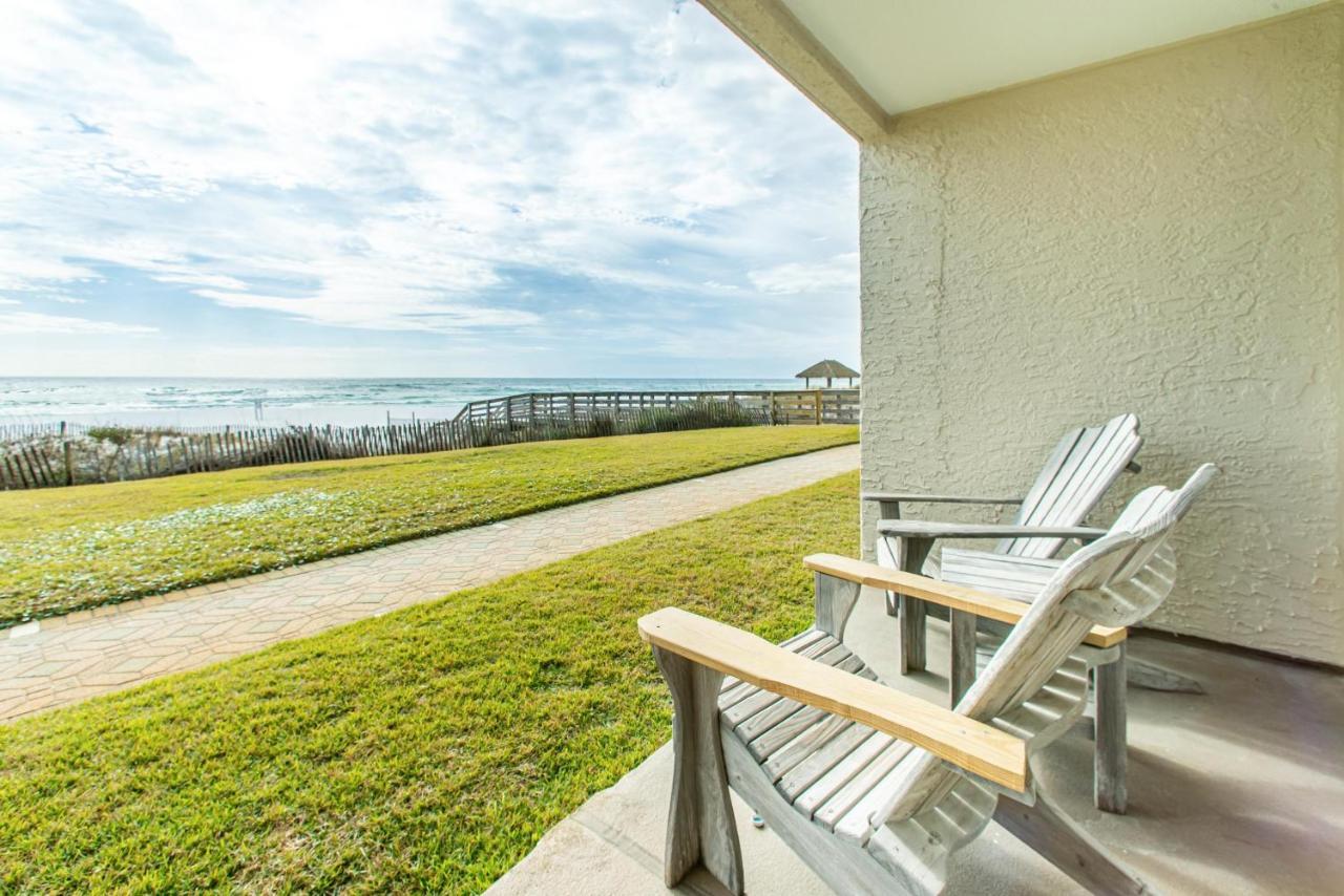 Windancer 110 Villa Destin Exterior photo
