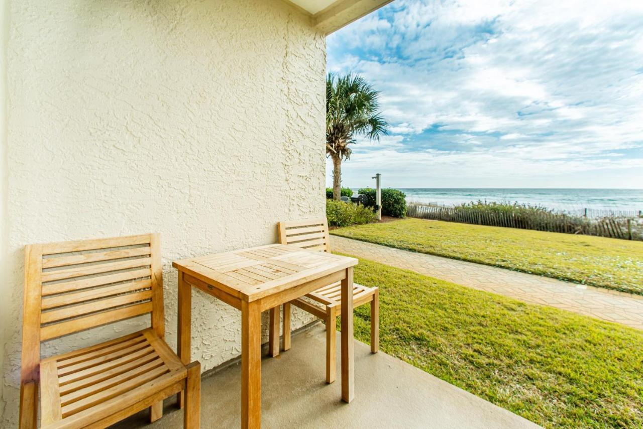 Windancer 110 Villa Destin Exterior photo