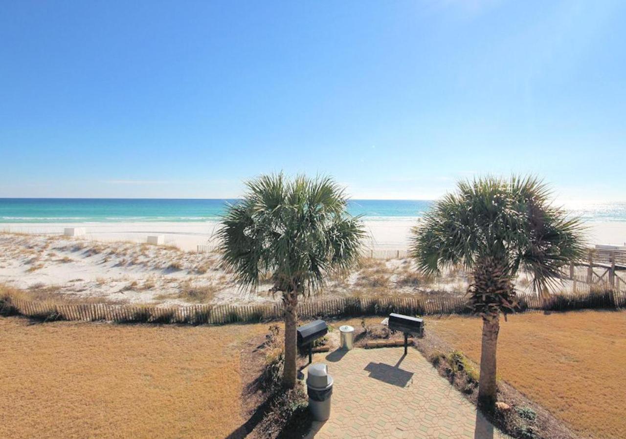 Windancer 110 Villa Destin Exterior photo