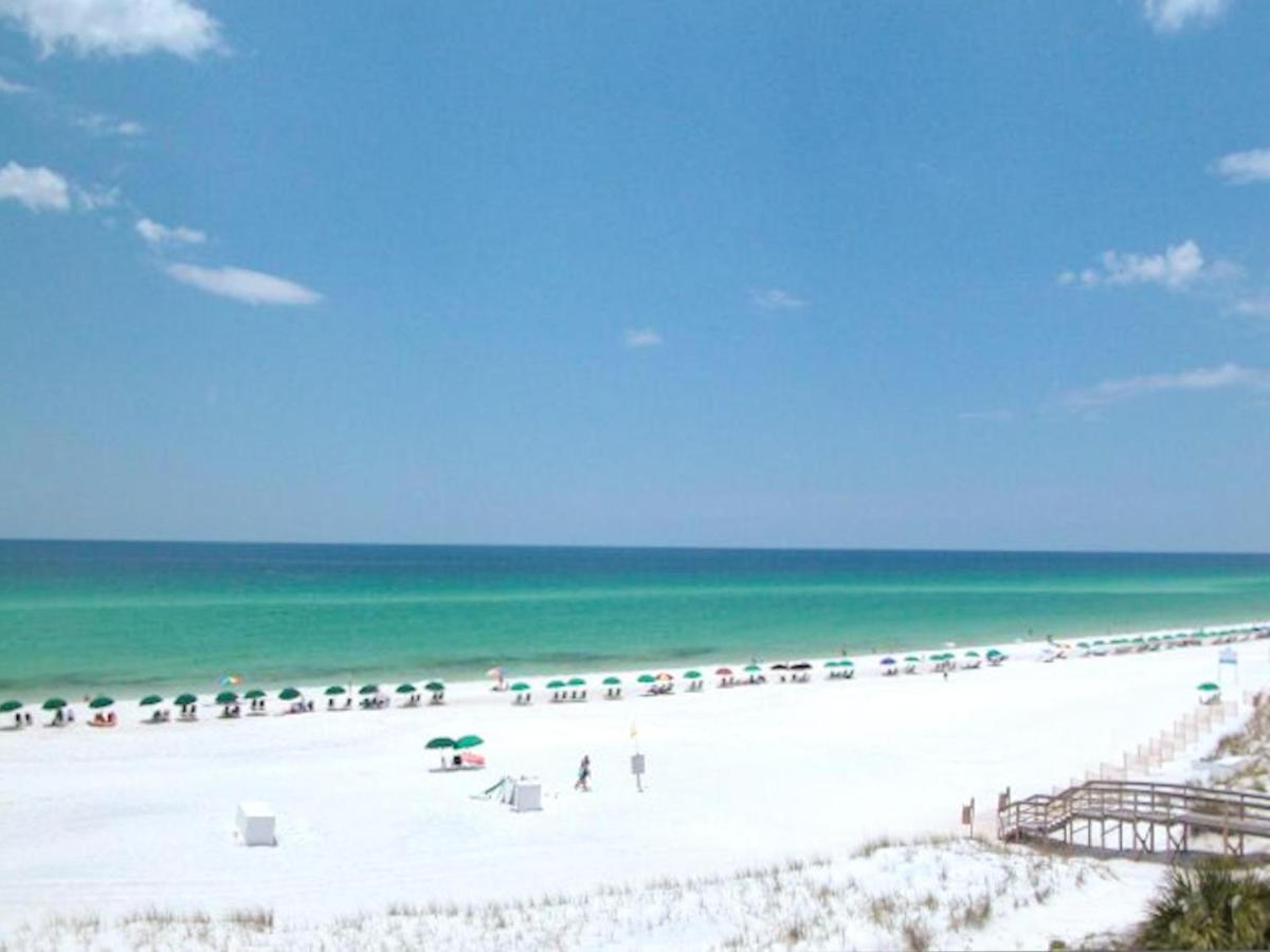 Windancer 110 Villa Destin Exterior photo