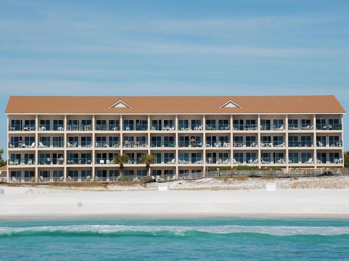 Windancer 110 Villa Destin Exterior photo
